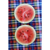 Blacktail Mountain Watermelon (70 Days) - Vegetables