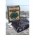 Blood Meal Mix Fertilizer