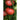 BlushingStar Tomato (F1 Hybrid 70-75 Days) - Vegetables
