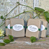 Bring in the Butterflies Collection - Seed Collections