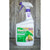 Burnout Weed & Grass Killer 32 Oz. Rtu - Gardening Supplies