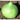 Bushel Gourd (120 Days) - Vegetables
