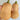 Butterbaby Butternut Winter Squash (F1 Hybrid 100 Days) - Vegetables