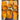 Butterbaby Butternut Winter Squash (F1 Hybrid 100 Days) - Vegetables