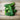 Calypso Cucumber (F1 Hybrid 50 Days) - Vegetables