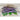 Carminat Pole Bean (56 Days) - Vegetables