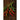 Cayenne-Long Pepper (Heirloom 70 Days) - Vegetables