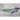 Chefs Herb Garden Kit - Seed Collections