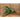 Chefs Herb Garden Kit - Seed Collections