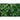 Chefs Herb Garden Kit - Seed Collections