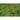 Chefs Herb Garden Kit - Seed Collections