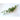 Chefs Herb Garden Kit - Seed Collections