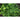 Chefs Herb Garden Kit - Seed Collections