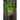 Chefs Herb Garden Kit - Seed Collections