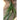 Chefs Herb Garden Kit - Seed Collections