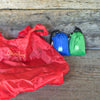 ChicoBag Original Tote (Blue) - Kitchen Gear