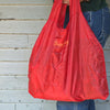 ChicoBag Original Tote (Blue) - Kitchen Gear