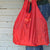 ChicoBag Original Tote (Red) - Kitchen Gear