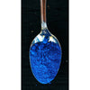 Cobalt Blue Powdered Pigment (1/2 Oz) - Crafts
