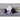 Pansy - Cool Wave Series Berries N Cream Mix - Flowers