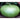 Corsican Gourd (125 Days) - Vegetables