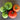 Country Taste Tomato (F1 Hybrid 70 Days) Vegetables