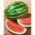Crimson Sweet Watermelon (Organic 85 Days)