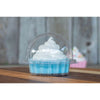 Cupcake Clamshell (6 Pk) - Crafts