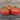 Damsel Tomato (Organic F1 Hybrid 73 Days) - Vegetables