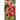 Danish Flag Poppy - Flowers