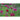 Double Click Cranberries Cosmos - Flowers