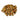 Earth Tones Dent Corn (100 Days) - Vegetables