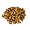Earth Tones Dent Corn (100 Days) - Vegetables