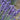 English Lavender - Herbs