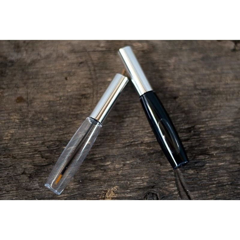 Eyeliner Tube - Personal Care
