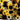 Fantasia Mixture Sunflower - Flowers