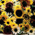 Fantasia Mixture Sunflower