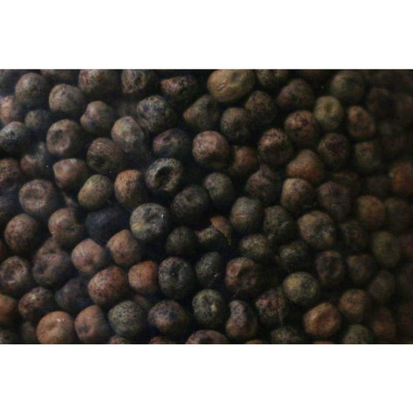 garden pea seeds for sale Field Peas – Pinetree Garden Seeds