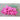 Flavora Rose Shades Dianthus - Flowers