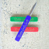 Flip It Garden Knife - Supplies