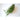 French Thyme - Herbs