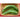 Garden Sweet Burpless Cucumber (F1 Hybrid 60 Days) - Vegetables