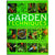 Garden Techniques - Books
