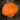 Gold Nugget Squash (95 Days) - Vegetables