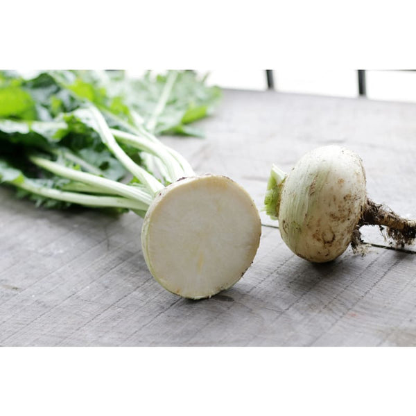 Save on Birds Eye Southland Turnips Yellow Chopped Order Online