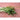 Green Peas Shoots - Vegetables