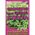 Growing And Using Stevia - Books