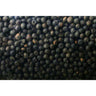 Hairy Vetch Cover Crop - Cover Crops