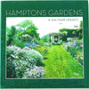 Hamptons Gardens - Books