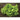 HANSON LETTUCE (heirloom) (65 Days) - Vegetables